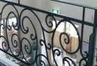 Lilli Pilliwrought-iron-balustrades-3.jpg; ?>