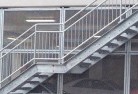 Lilli Pilliwrought-iron-balustrades-4.jpg; ?>